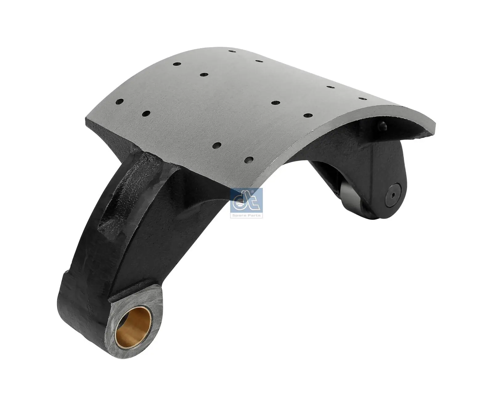 Brake Shoe